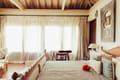 Green Sea View Room, Kahani Paradise