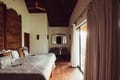Garden View Room, Kahani Paradise