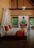 Garden Dwellings