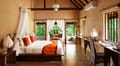 Garden Dwellings