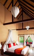 Garden Dwellings