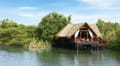 Water Dwelling