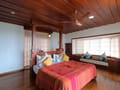 Pool Villa