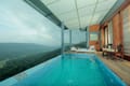 Pool Villa
