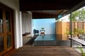 Classic Cottage with Jacuzzi