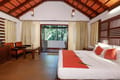 Premium Vythiri Haven, Vythiri Resort