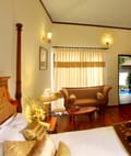 Plunge Pool Villa