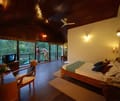 Planters Villa