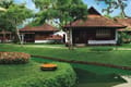 Heritage Lake View Villas with Private Pool