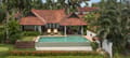 Heritage Villas with Private Pool