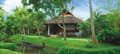 Heritage Villas with Private Pool