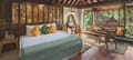 Meandering Pool Duplex Villas