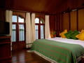 Houseboats, Kumarakom Lake Resort