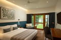Executive Deluxe, Coco Lagoon by Great Mount