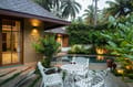 Plunge Pool Villa