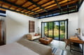Luxury Room at Bori Safari Lodge