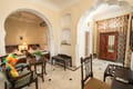 Heritage Deluxe — Hotel Diggi Palace