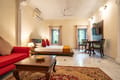 Heritage Deluxe — Hotel Diggi Palace