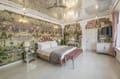 Presidential Lakeview — Jagat Niwas Palace