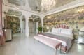 Presidential Lakeview — Jagat Niwas Palace