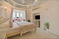 Jagat Suite Lakeview — Jagat Niwas Palace