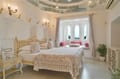 Jagat Suite Lakeview — Jagat Niwas Palace