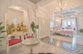 Jagat Suite Lakeview — Jagat Niwas Palace