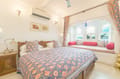Heritage Lakeview — Jagat Niwas Palace