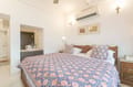 Heritage Lakeview — Jagat Niwas Palace