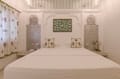 Jagat Suite Non-Lakeview — Jagat Niwas Palace