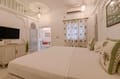 Jagat Suite Non-Lakeview — Jagat Niwas Palace