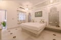 Jagat Suite Non-Lakeview — Jagat Niwas Palace