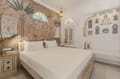 Haveli — Jagat Niwas Palace