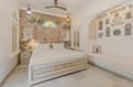 Haveli — Jagat Niwas Palace