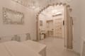 Standard — Jagat Niwas Palace