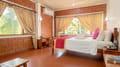 Ayur Suite Rooms