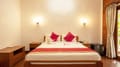 Ayur Deluxe Rooms