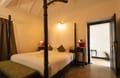Premium Sea View Room — Fort Tiracol