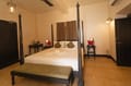Premium Sea View Room — Fort Tiracol