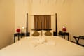 Luxury Sea View Suite — Fort Tiracol