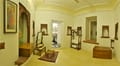 Deluxe Room, Castle Bijaipur