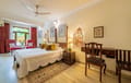 Deluxe Room, Dera Rawatsar