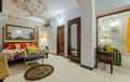 Deluxe Room, Dera Rawatsar