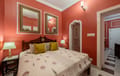 Deluxe Room, Dera Rawatsar