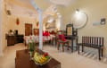 Super Deluxe Room, Dera Rawatsar