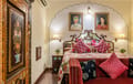 Super Deluxe Room, Dera Rawatsar