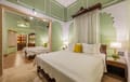 Superior Suite, Dera Rawatsar