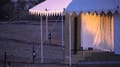 Luxury Tented Suite, Dhora Desert Resort & Spa