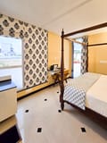 Taj View Room, Diwan House