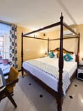 Taj View Room, Diwan House